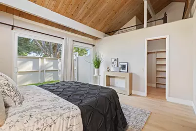 715 Quetta Ave B, Sunnyvale, CA 94087 - Photo 5