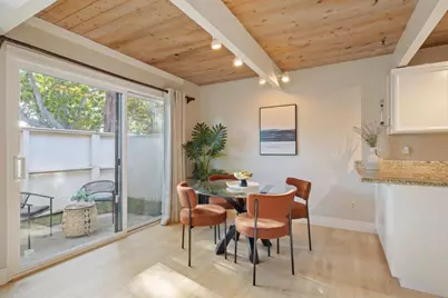 715 Quetta Ave B, Sunnyvale, CA 94087 - Photo 3