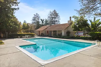 715 Quetta Ave B, Sunnyvale, CA 94087 - Photo 13