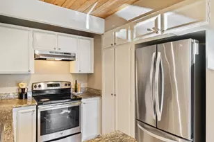 715 Quetta Ave B, Sunnyvale, CA 94087 - Photo 13