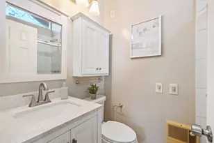 715 Quetta Ave B, Sunnyvale, CA 94087 - Photo 7