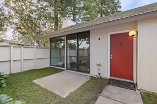 715 Quetta Ave B, Sunnyvale, CA 94087 - Photo 11