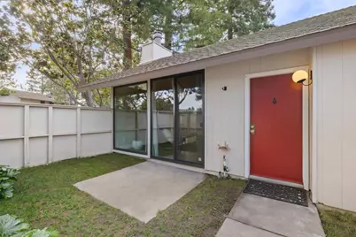 715 Quetta Ave B, Sunnyvale, CA 94087 - Photo 11