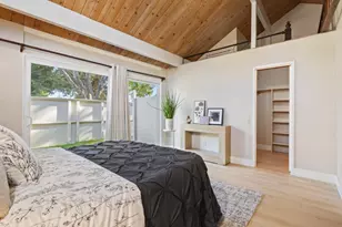 715 Quetta Ave B, Sunnyvale, CA 94087 - Photo 5