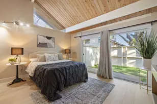 715 Quetta Ave B, Sunnyvale, CA 94087 - Photo 15