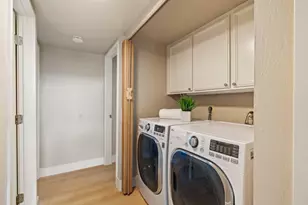 715 Quetta Ave B, Sunnyvale, CA 94087 - Photo 11