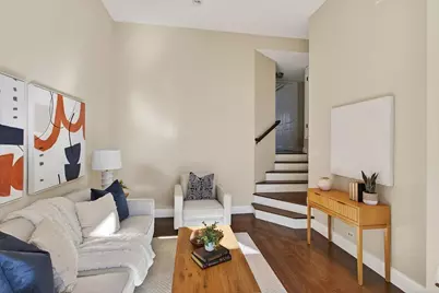 2289 Sun Glory Ln A, San Jose, CA 95124 - Photo 7