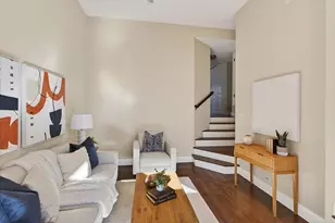 2289 Sun Glory Ln A, San Jose, CA 95124 - Photo 7