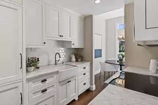 2289 Sun Glory Ln A, San Jose, CA 95124 - Photo 9