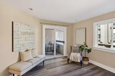 2289 Sun Glory Ln A, San Jose, CA 95124 - Photo 13