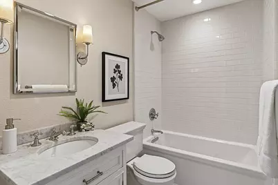 2289 Sun Glory Ln A, San Jose, CA 95124 - Photo 19