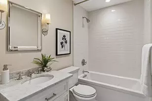 2289 Sun Glory Ln A, San Jose, CA 95124 - Photo 19