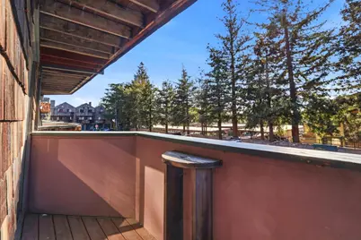 47101 Benns Ter, Fremont, CA 94539 - Photo 23