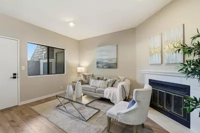 47101 Benns Ter, Fremont, CA 94539 - Photo 9