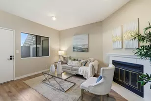 47101 Benns Terrace, Fremont, CA 94539 - Photo 9