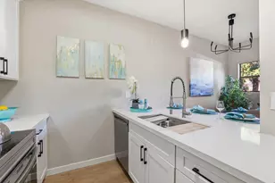 47101 Benns Terrace, Fremont, CA 94539 - Photo 15