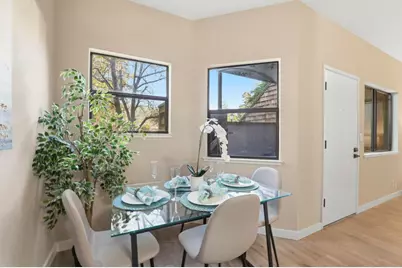 47101 Benns Ter, Fremont, CA 94539 - Photo 17