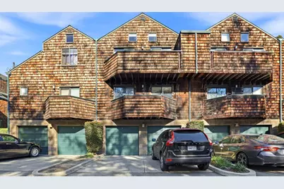 47101 Benns Ter, Fremont, CA 94539 - Photo 33