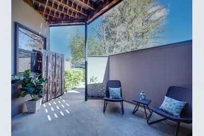 47101 Benns Ter, Fremont, CA 94539 - Photo 29