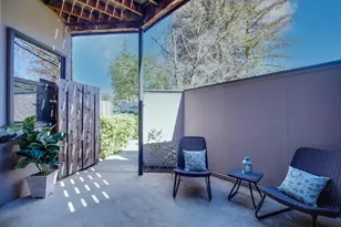 47101 Benns Terrace, Fremont, CA 94539 - Photo 29