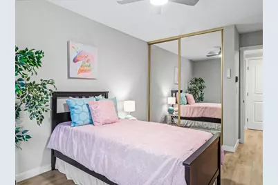 47101 Benns Ter, Fremont, CA 94539 - Photo 21