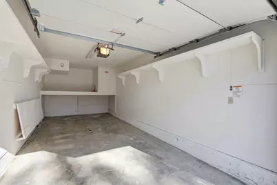 47101 Benns Ter, Fremont, CA 94539 - Photo 31