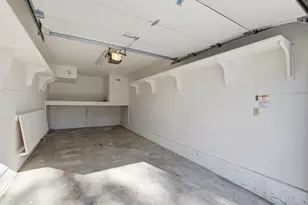 47101 Benns Terrace, Fremont, CA 94539 - Photo 31