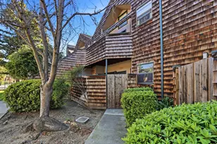 47101 Benns Terrace, Fremont, CA 94539 - Photo 3