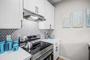 47101 Benns Terrace, Fremont, CA 94539 - Photo 13