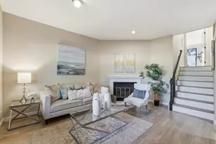 47101 Benns Terrace, Fremont, CA 94539 - Photo 7