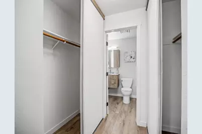 47101 Benns Ter, Fremont, CA 94539 - Photo 25