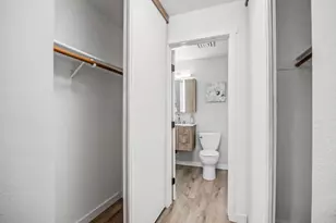 47101 Benns Terrace, Fremont, CA 94539 - Photo 25