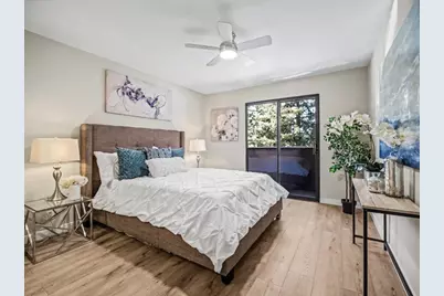 47101 Benns Ter, Fremont, CA 94539 - Photo 27