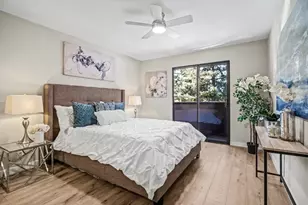 47101 Benns Terrace, Fremont, CA 94539 - Photo 27