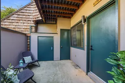 47101 Benns Ter, Fremont, CA 94539 - Photo 5