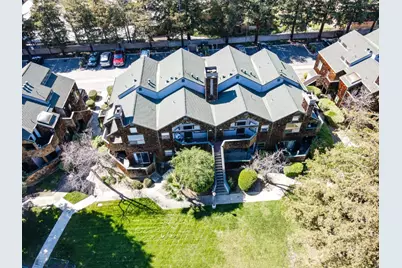 47101 Benns Ter, Fremont, CA 94539 - Photo 35