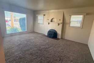 19 West St, Salinas, CA 93901 - Photo 5