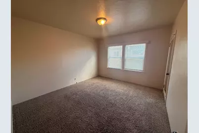 19 West St, Salinas, CA 93901 - Photo 11