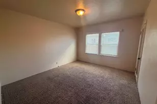 19 West St, Salinas, CA 93901 - Photo 11