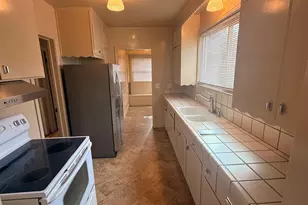 19 West St, Salinas, CA 93901 - Photo 7