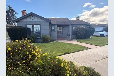 19 West St, Salinas, CA 93901 - Photo 1