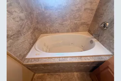 19 West St, Salinas, CA 93901 - Photo 3