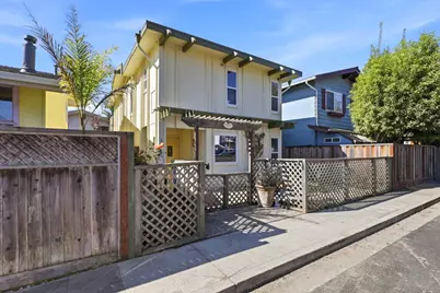 106 Winfield Way, Aptos, CA 95003 - Photo 3