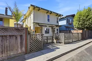 106 Winfield Way, Aptos, CA 95003 - Photo 3