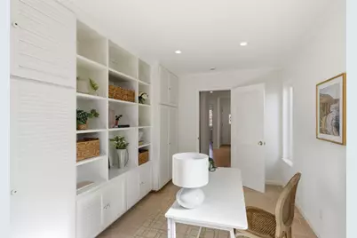 106 Winfield Way, Aptos, CA 95003 - Photo 27