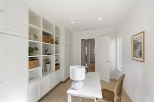 106 Winfield Way, Aptos, CA 95003 - Photo 27