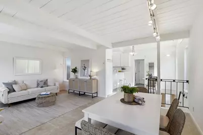 106 Winfield Way, Aptos, CA 95003 - Photo 17