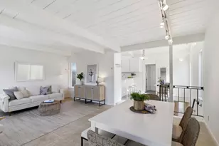 106 Winfield Way, Aptos, CA 95003 - Photo 17