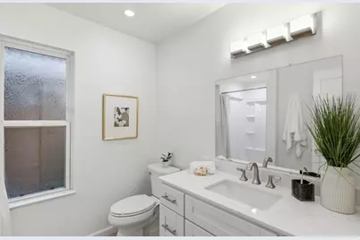 106 Winfield Way, Aptos, CA 95003 - Photo 29