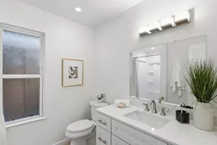 106 Winfield Way, Aptos, CA 95003 - Photo 29